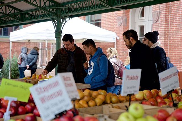 321060447_6345025298859970_1941451073234463905_n