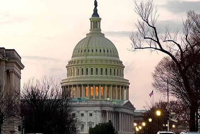 321133594_700728268095508_1426284362083133010_n