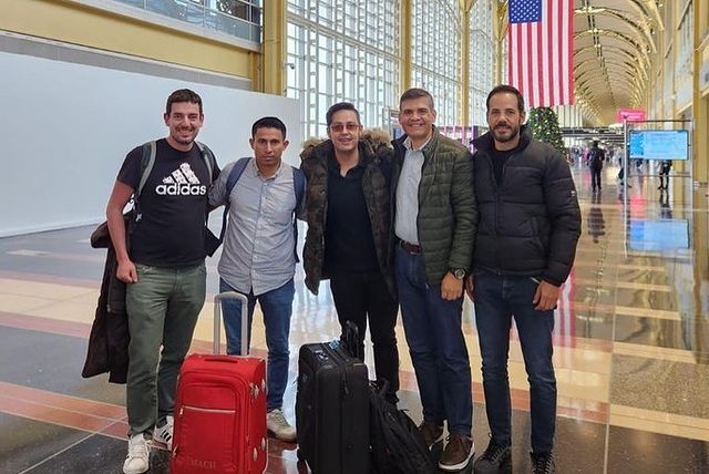 321162867_215918284198514_2580639386712923465_n