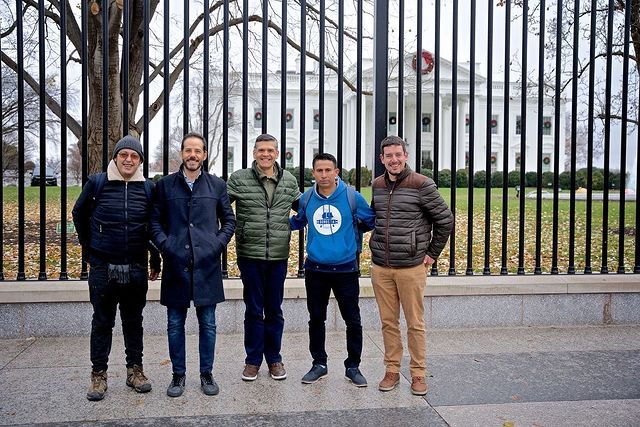 321248534_549745713713990_5324790646096268992_n