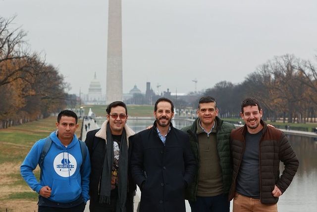 321249643_2064189227113987_7146995253696014664_n