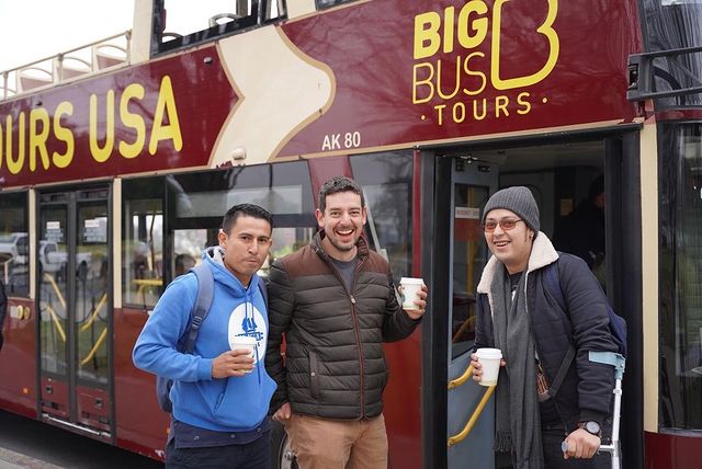 321367013_130295966331619_2408652133657664160_n