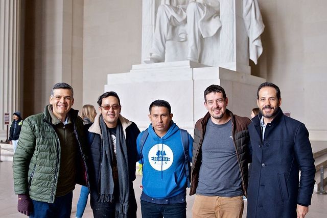 321678764_1221343061785447_137844371768671868_n