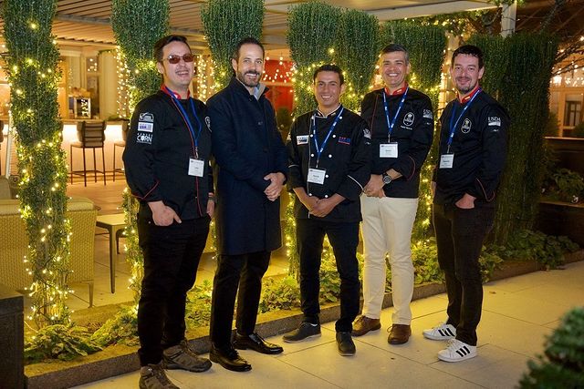 321719989_1348556189280375_2718954523008515097_n