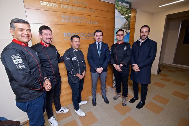 322043098_200230989227989_5443189791897646545_n