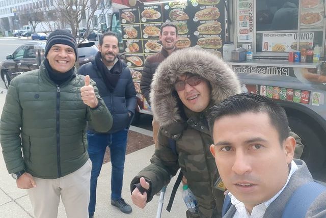 322074263_1793308241052033_3431164031605915526_n