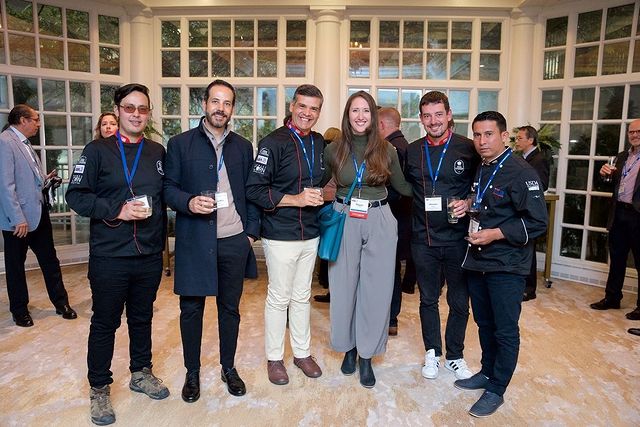 322154407_2524154127734394_4699513442697737016_n