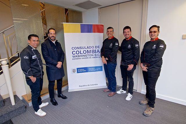 322264961_121218143985777_3220916106753107098_n