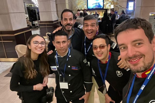 322300110_1250568365542038_7741535829560252963_n