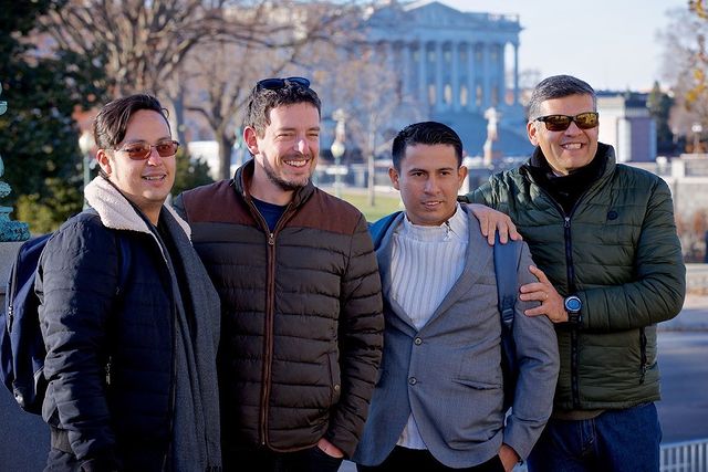 322329524_2271830686328333_2943131523262472295_n