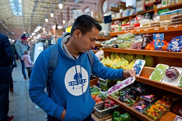 322376412_1141498833236762_2724203462257774220_n