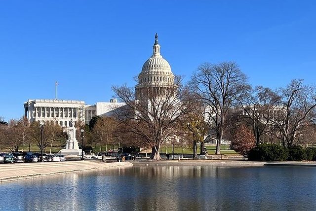 322405096_1120154085363525_7218697569238715834_n