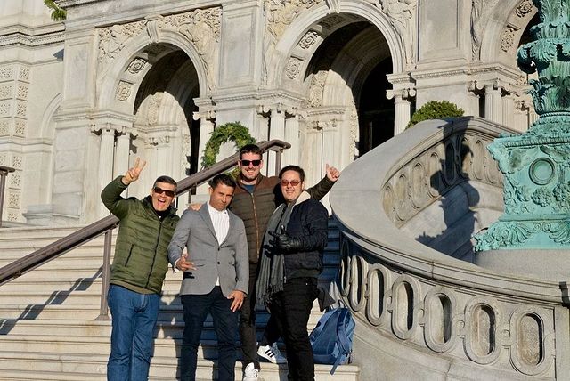 322417413_575208507952292_9164623057279408438_n