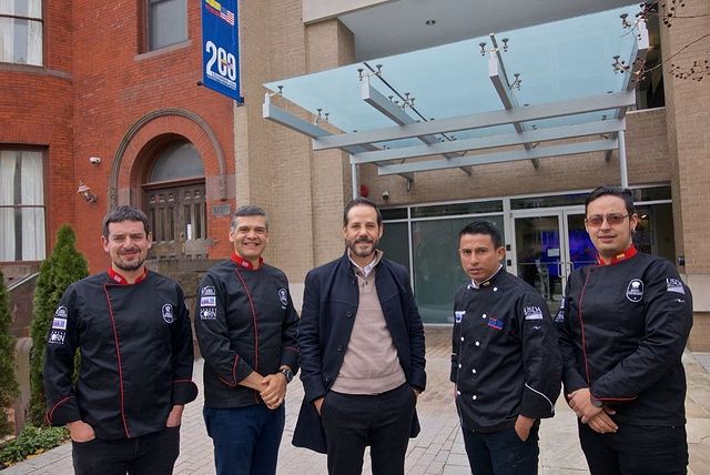 322523841_1846832989023920_4348800524135150325_n