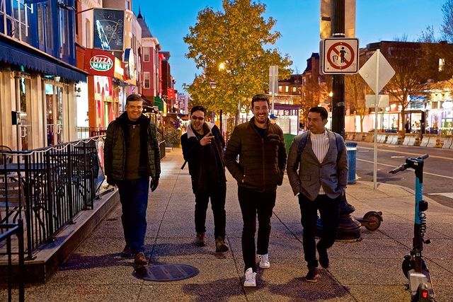 322533044_2141065559435320_6093222895007285589_n