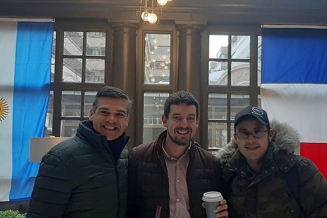 322926164_563227265680343_2549222355650534306_n