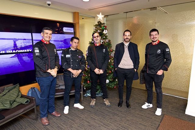 323189287_718218589901222_7863009312920856927_n